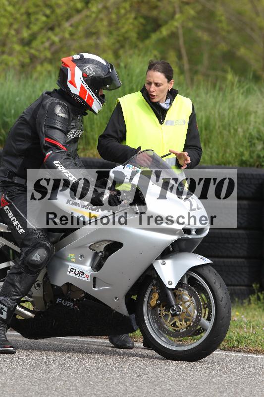 /Archiv-2025/10 23.04.2025 Cornu Master School ADR/rot-rouge/22